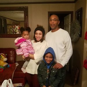 Meet your Posher, Willie